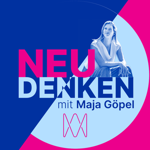 NEU DENKEN