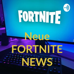 Neue FORTNITE NEWS