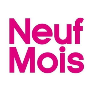 Neuf Mois le podcast de la Grossesse Positive 