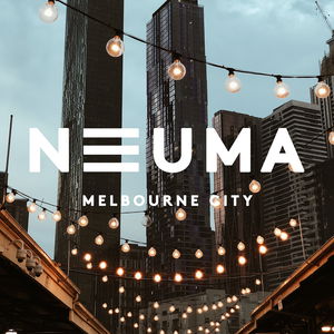 Neuma Melbourne City