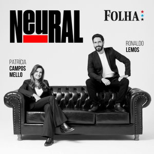 Neural