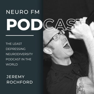 Neuro FM