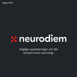 Neurodiempodden