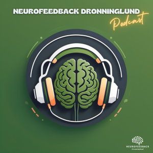 Neurofeedback Dronninglund Podcast