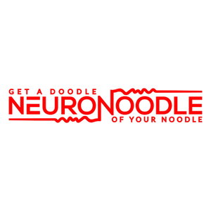 NeuroNoodle Network Podcast: Neurofeedback & Wellness Podcast