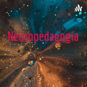 Neuropedagogia