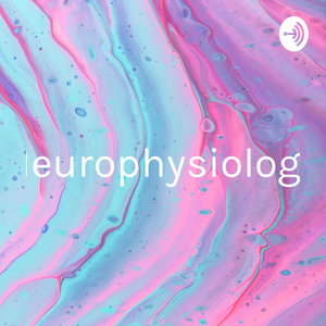Neurophysiology: An Overview 