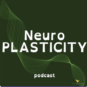 NeuroPlasticity