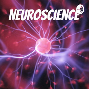 Neuroscience