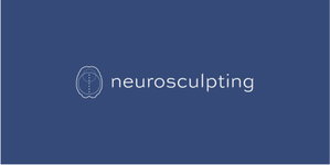 Neurosculpting