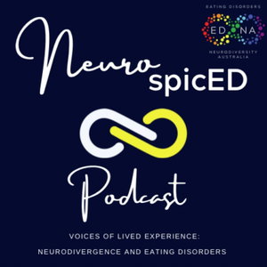 NeurospicED