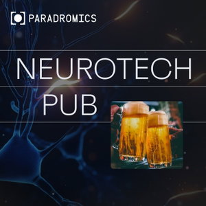 Neurotech Pub