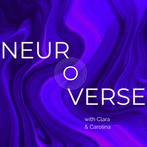 Neuroverse