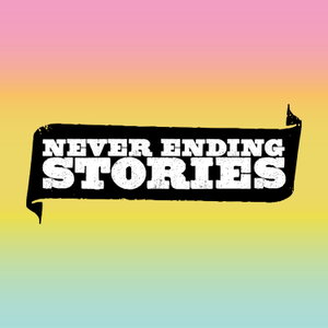 Never Ending Stories: Bob Dylan & the Never Ending Tour