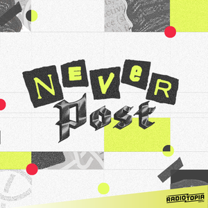 Never Post