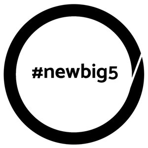 New Big 5
