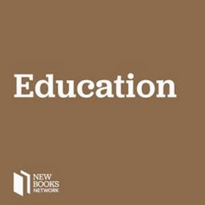 New Books in Education
