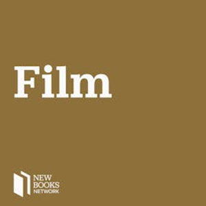New Books in Film
