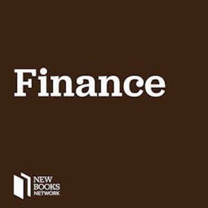 New Books in Finance