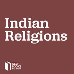 New Books in Indian Religions