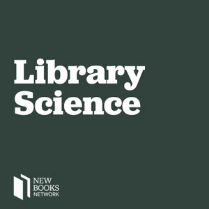 New Books in Library Science