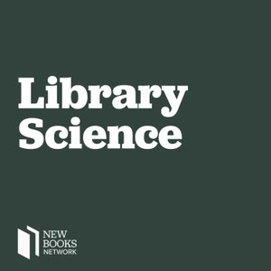 New Books in Library Science