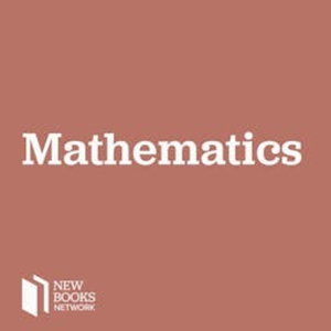 New Books in Mathematics