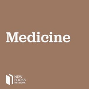 New Books in Medicine