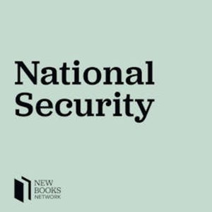 New Books in National Security