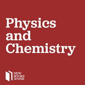 New Books in Physics and Chemistry