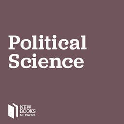 New Books in Political Science