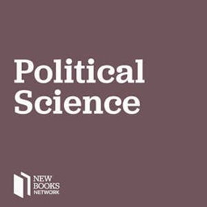 New Books in Political Science