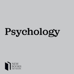 New Books in Psychology
