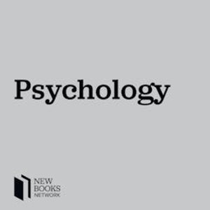 New Books in Psychology