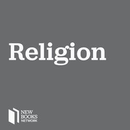 New Books in Religion