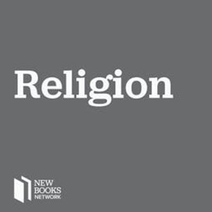 New Books in Religion