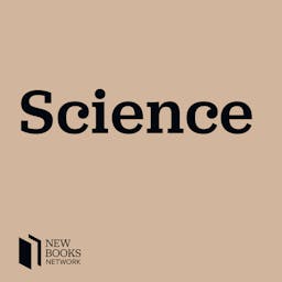 New Books in Science