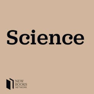 New Books in Science