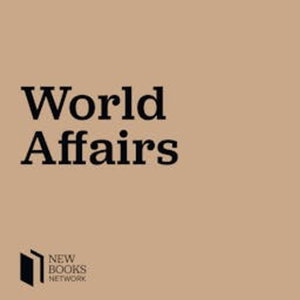 New Books in World Affairs