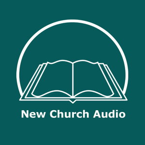 New Church Audio - A New Christianity