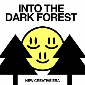 New Creative Era