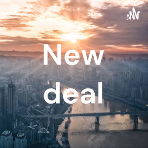 New deal