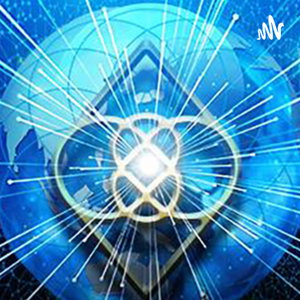 New Earth Network 