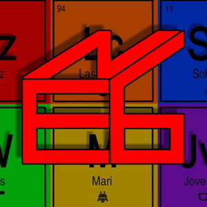 New Element Six