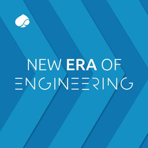 New Era of Engineering