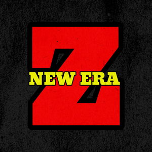 New Era Z