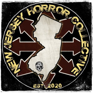 New Jersey Horror Collective 