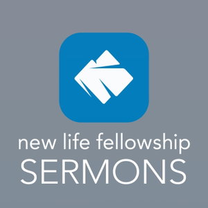 New Life Fellowship NYC