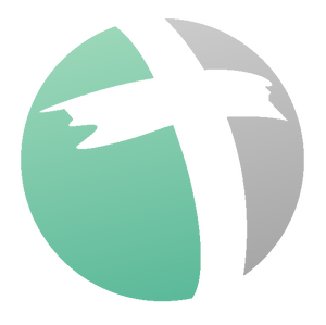 New Life Lutheran Church Sermons