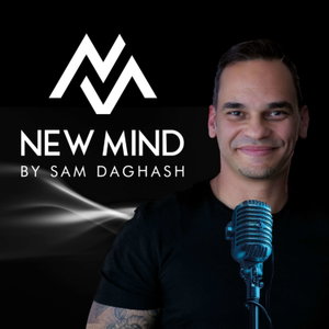 New Mind